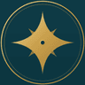 Concierge Travel